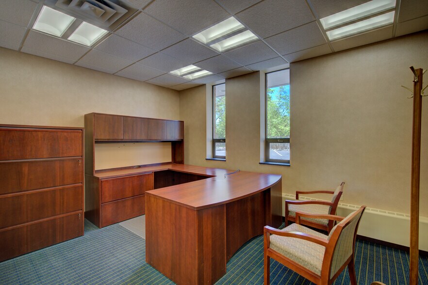 More Photos Of 319 E Broadway St, Mount Pleasant Bank For Sale