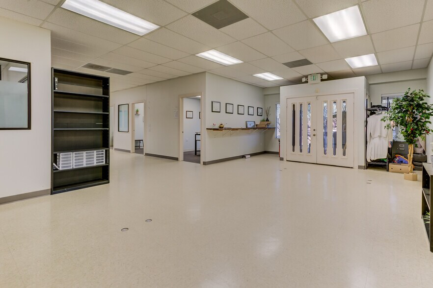 More Photos Of 6796 Byrnes Rd, Vacaville Land For Sale