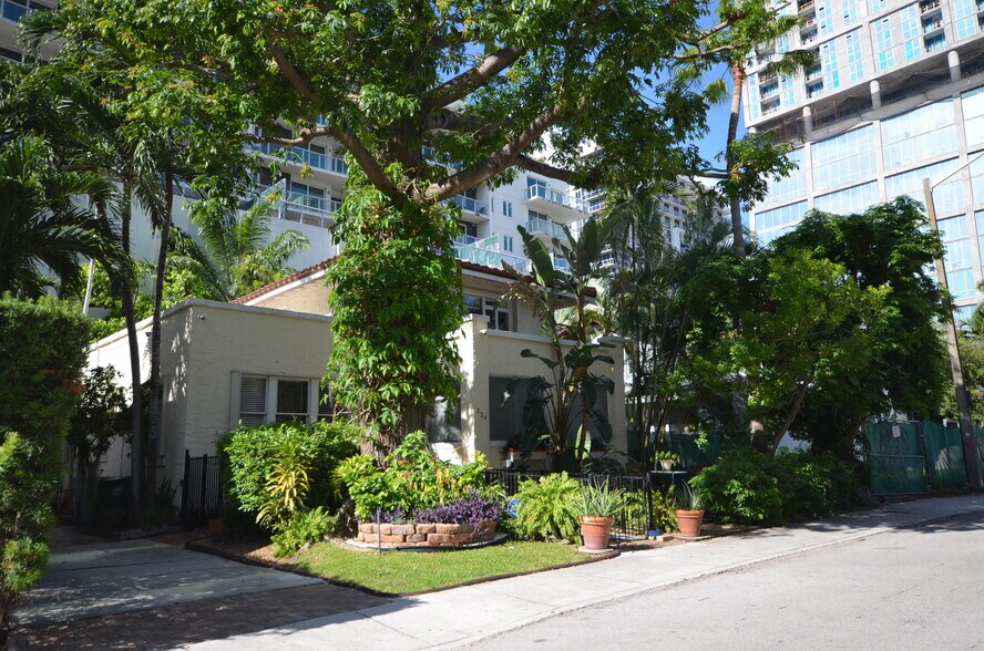 More Photos Of 334 NE 26th Ter, Miami Specialty For Sale