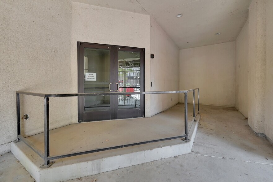 More Photos Of 103 D St, Marysville Office Residential For Sale