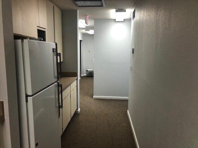 More Photos Of 795 Crestview Cir, Port Charlotte Medical For Sale