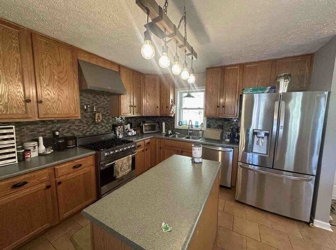 More Photos Of 141 Doc Roof Rd, Mineral Bluff Land For Sale