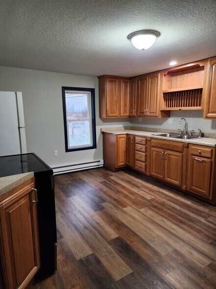 More Photos Of 1056 S Saint Marys St, Saint Marys Land For Sale