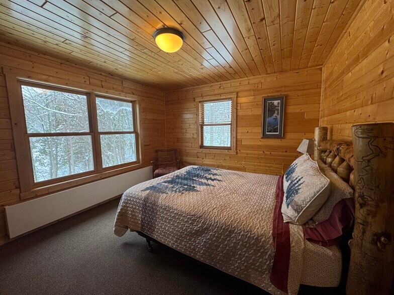 More Photos Of 4475 County P, Rhinelander Hotel For Sale
