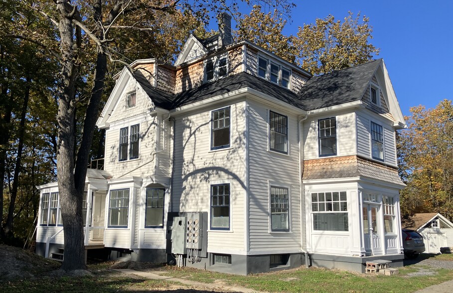 More Photos Of 54 Parkwood Blvd, Hudson Apartments For Sale