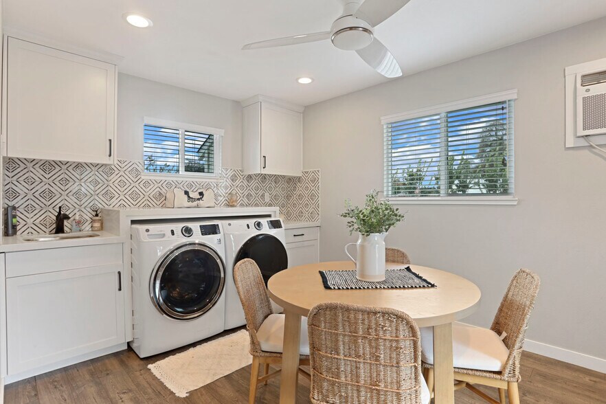 More Photos Of 20325 N Ray Rd, Lodi Land For Sale