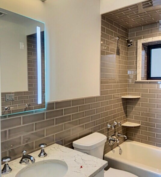 More Photos Of 57-61 Brighton Ave, Long Branch Apartments For Lease