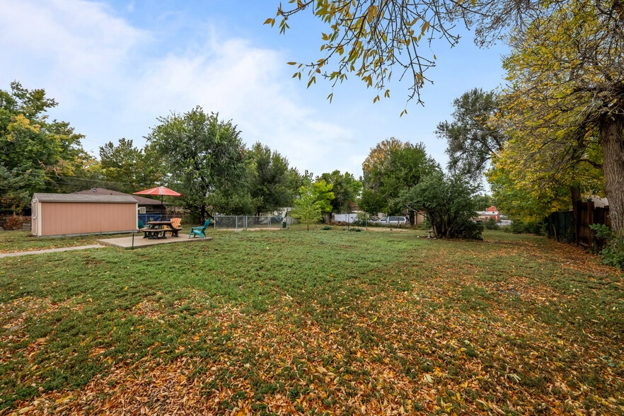 More Photos Of 5755 W 37th Ave, Wheat Ridge Apartments For Sale