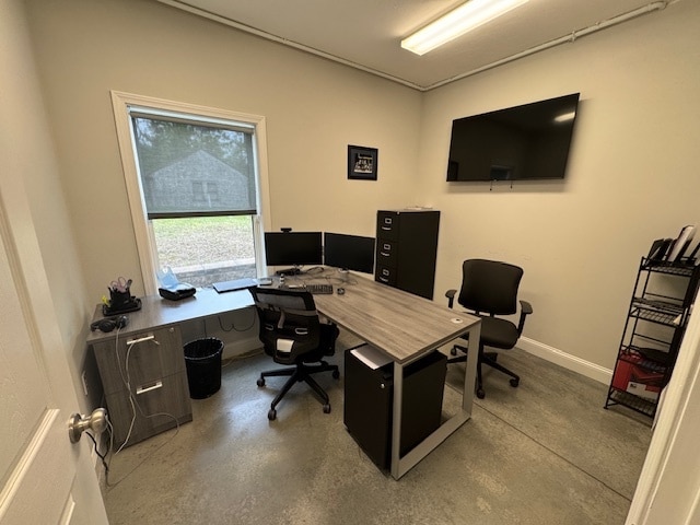 More Photos Of 685 South St, Wrentham Office Residential For Sale