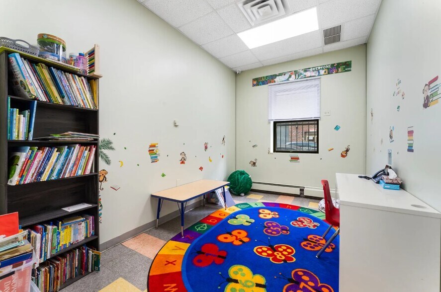 More Photos Of 1049 38th St, Brooklyn Schools For Lease