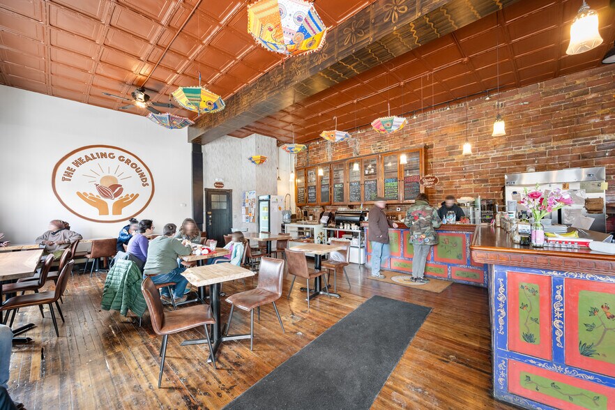 More Photos Of 212-220 Grant St, Buffalo Apartments For Lease