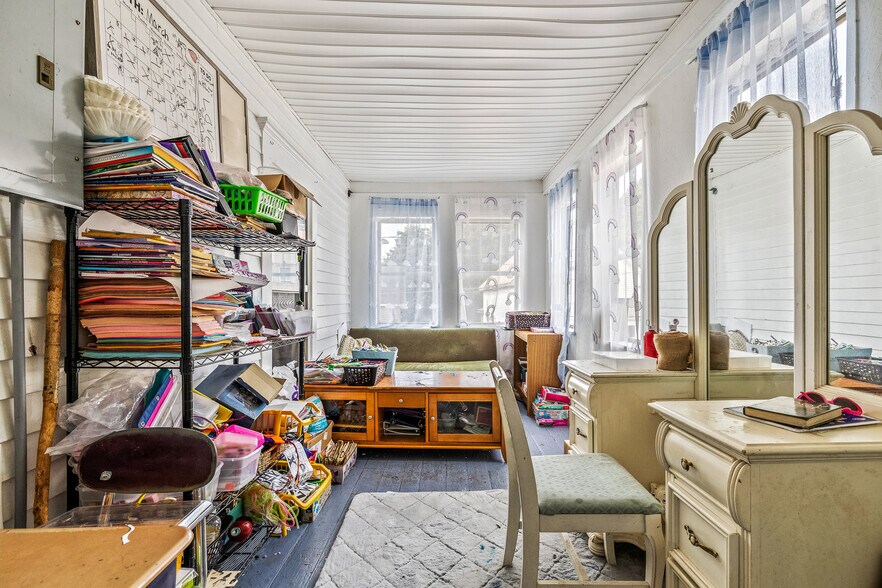 More Photos Of 7 Nason St, Sanford Apartments For Sale