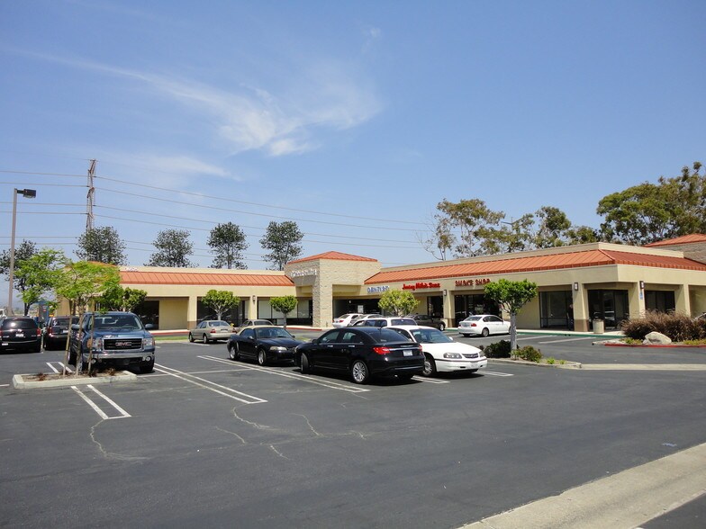 More Photos Of 16555 Von Karman Ave, Irvine Unknown For Lease