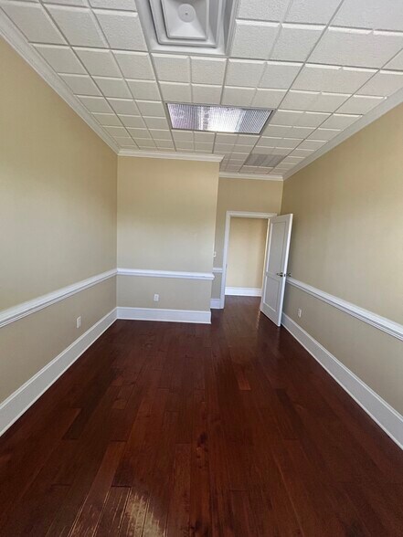More Photos Of 1417 Stuart Engals Blvd, Mount Pleasant Medical For Lease