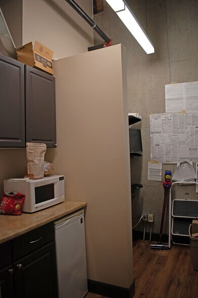 More Photos Of 5464 Skylane Blvd, Santa Rosa Loft Creative Space For Sale