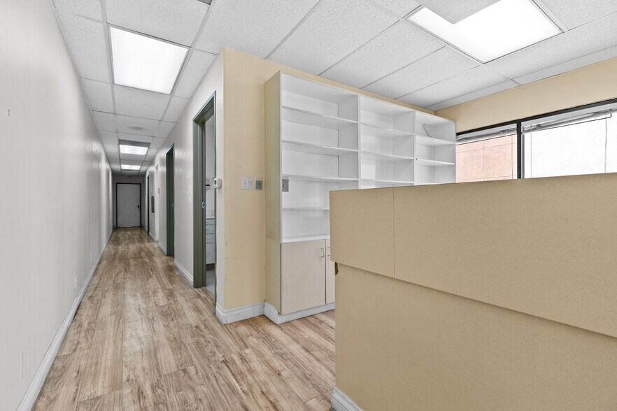 More Photos Of 1217 S Central Ave, Glendale Medical For Lease