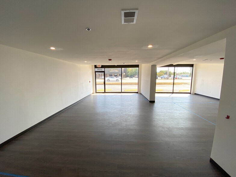 More Photos Of 5407 Hixson Pike, Hixson Multifamily For Sale