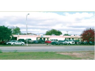More Photos Of 5120 29th Dr, Lubbock Medical For Lease