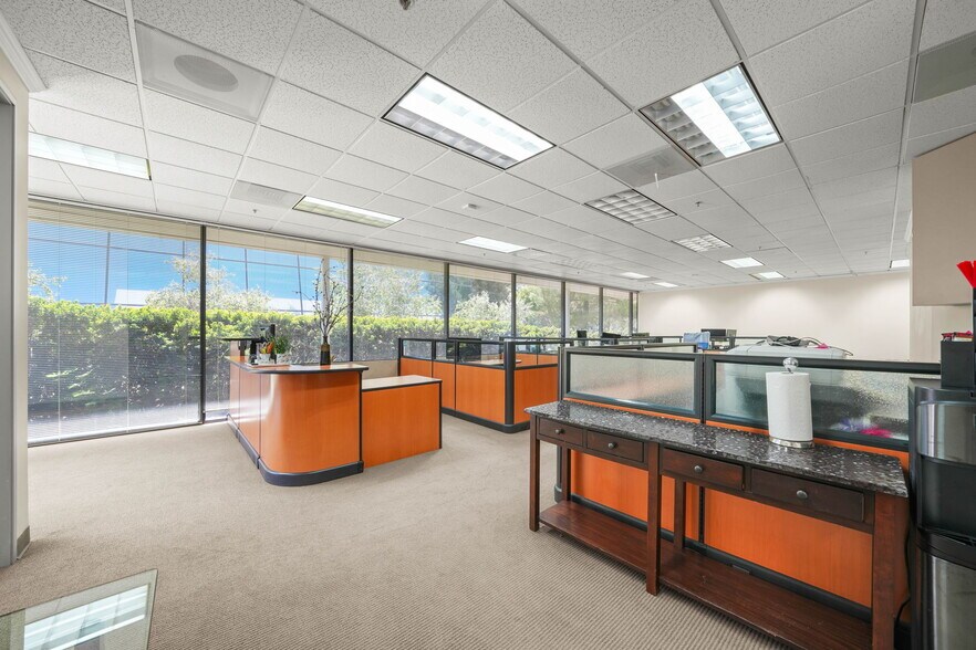 More Photos Of 1879 Lundy Ave, San Jose Office Residential For Sale