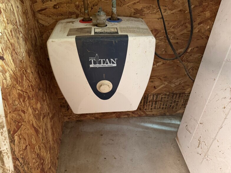 More Photos Of 3950 Nelson Heights Rd, Cazenovia Land For Lease