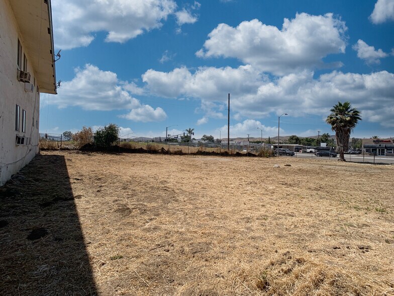 More Photos Of 10463 Mission Gorge Rd, Santee Land For Sale