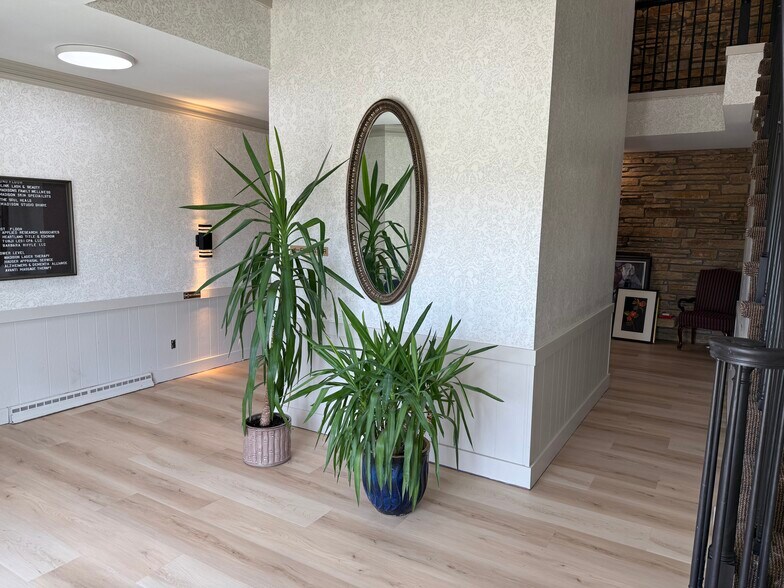 More Photos Of 6314 Odana Rd, Madison Office For Lease