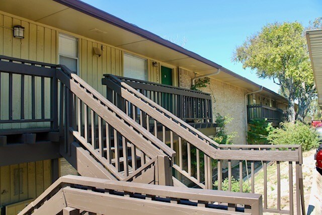 More Photos Of , Kerrville Multifamily For Sale