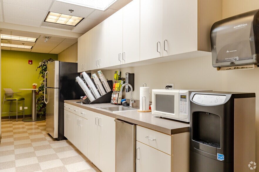 Photo of 2nd Floor Ste 