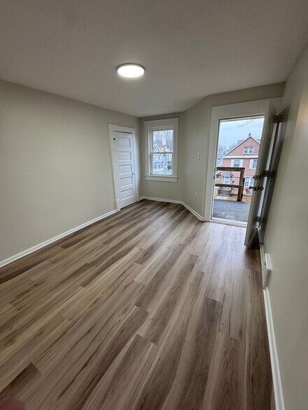 More Photos Of 470-472 Sumner St, Akron Apartments For Sale