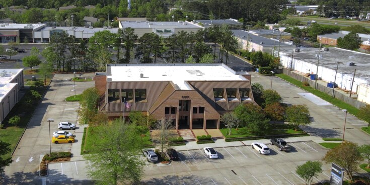More Photos Of 3500 Highway 190, Mandeville Office Residential For Lease