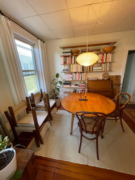 More Photos Of 244 Bowen St, Providence Apartments For Sale