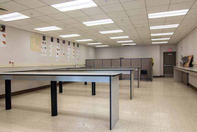 More Photos Of 15317 Chatfield Ave, Cleveland Warehouse For Lease