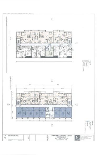 More Photos Of 610 Cottage Grove Rd, Bloomfield Land For Sale