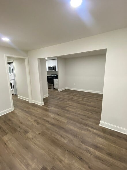 More Photos Of 780 Highway 61 N, Vicksburg Apartments For Sale