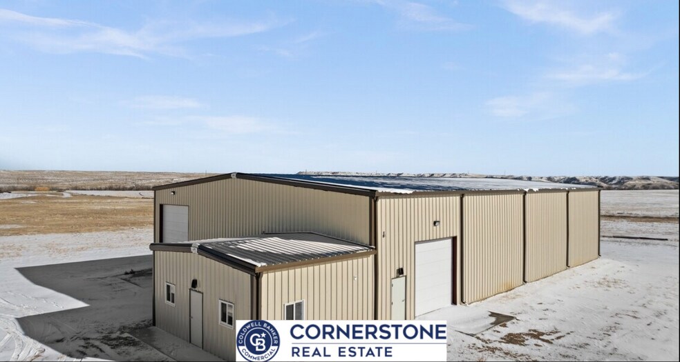 More Photos Of 214 Jon St, Glenrock Industrial For Sale