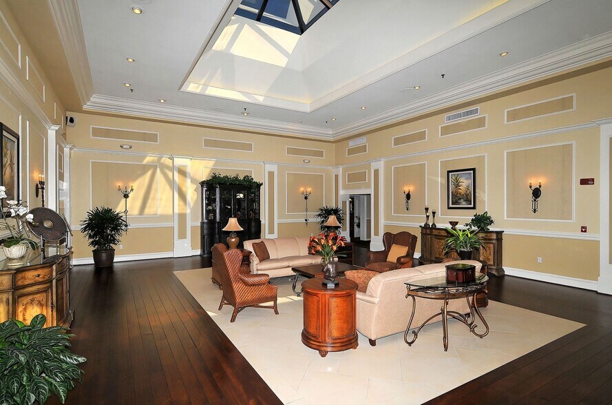 More Photos Of Southgate Ct, Sarasota Land For Sale