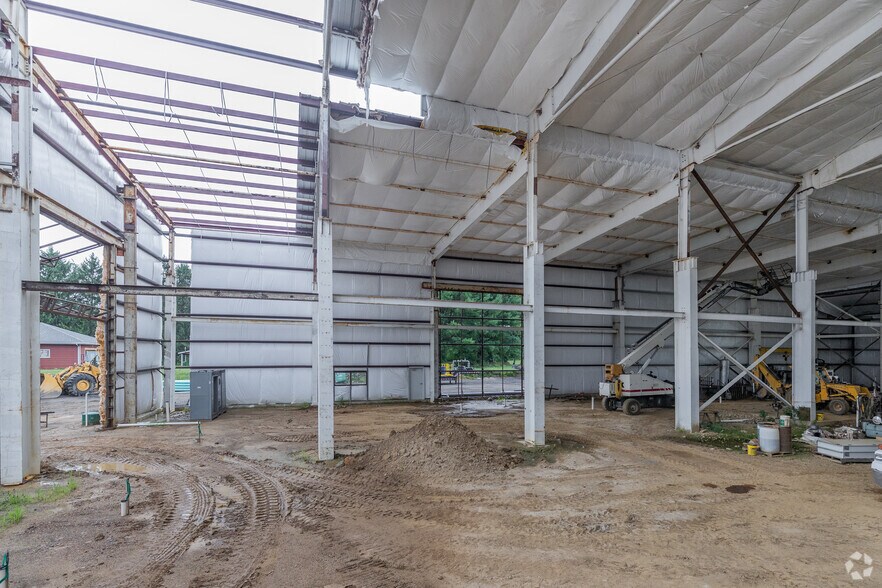 Photo of 1st Floor Ste 