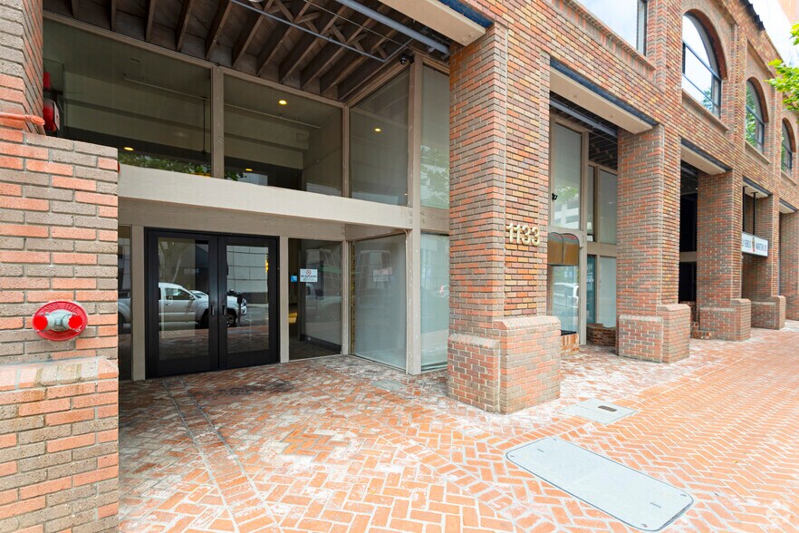 More Photos Of 1133 Columbia St, San Diego Loft Creative Space For Lease