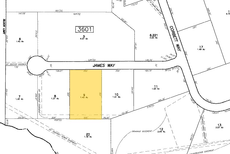 More Photos Of 41 James Way, Eatontown Office For Sale