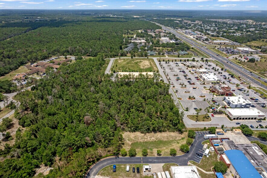 More Photos Of 00 Sagheer Street, Brooksville Land For Sale