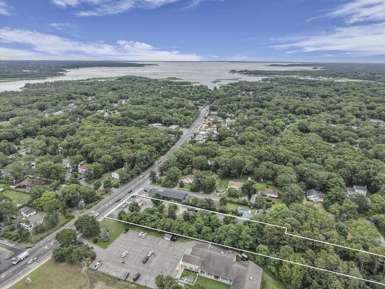 More Photos Of 669 Flanders Rd, Flanders Land For Sale