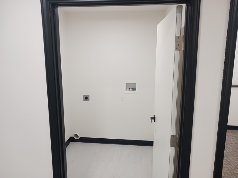 More Photos Of 1224 N Idaho St, Post Falls Coworking Space