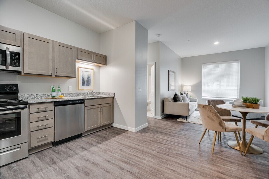 More Photos Of 1935 Park Ave, Minneapolis Apartments For Sale