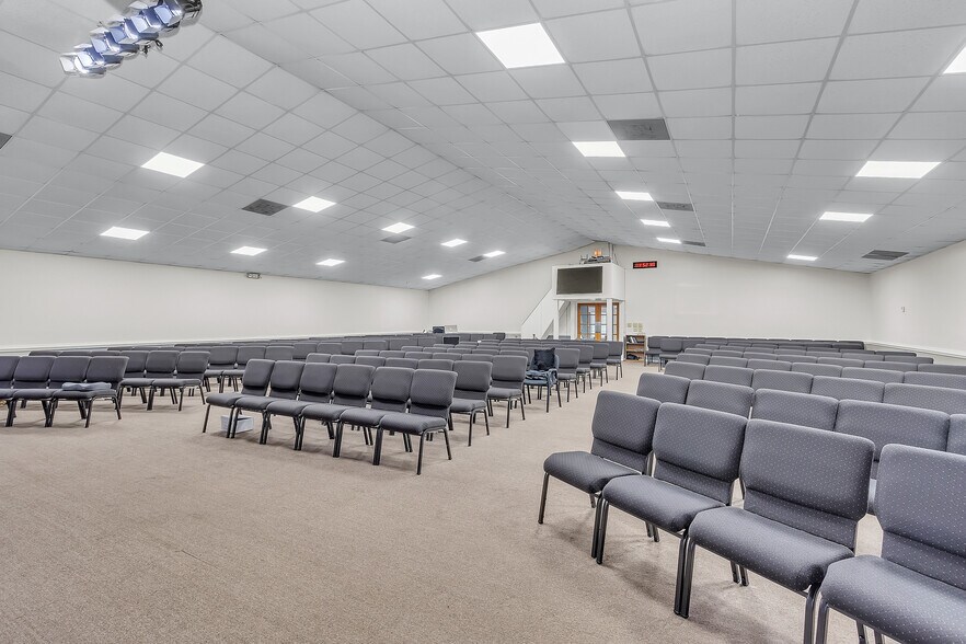 More Photos Of 3443 Morgan Rd, Hephzibah Specialty For Sale