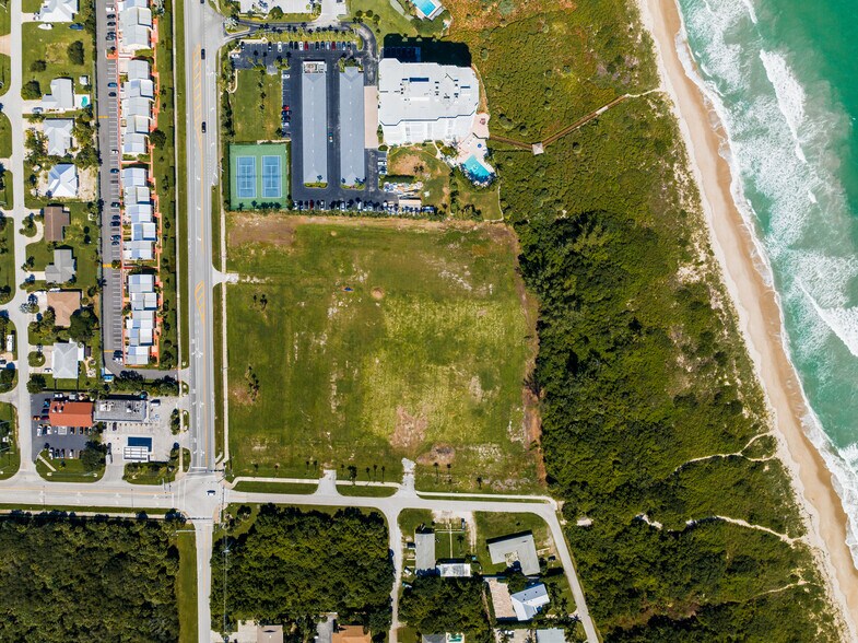 More Photos Of 2600 N Highway A1A, Hutchinson Island Land For Sale