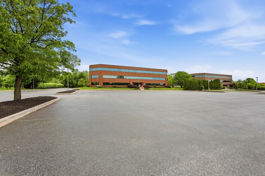 More Photos Of 470 John Young Way, Exton Unknown For Lease