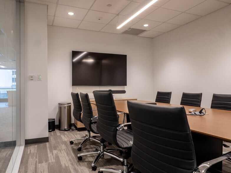 More Photos Of 823 Congress Ave, Austin Office For Lease