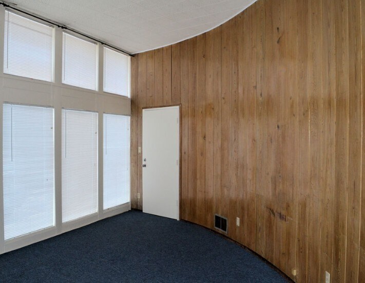 More Photos Of , Tallahassee General Retail For Sale