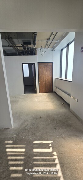 More Photos Of 69 S Main St, Manville Bank For Sale