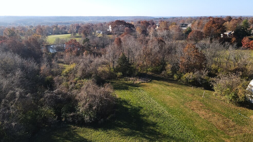 More Photos Of 16523 E US 40 Hwy, Independence Land For Sale